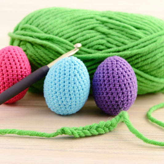 Blended yarn knitwear material selection for OEM sweater manufacturing