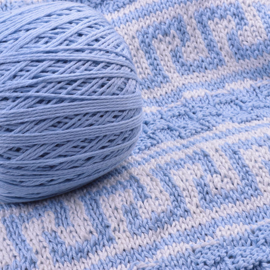 Blended yarn sweater OEM manufacturing for wholesale apparel buyers