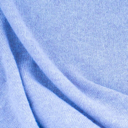 Cashmere Sweaters: A Smart Investment for Luxury Fashion Brands - WholesaleAprilSu