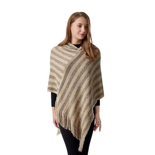 Knitwear Supplier Spain: Strategic OEM/ODM Sourcing Framework - AprilSu