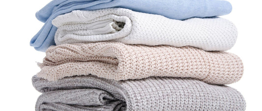 Turtleneck Sweater Wholesale: Elevate Your Line with Custom OEM/ODM - AprilSu