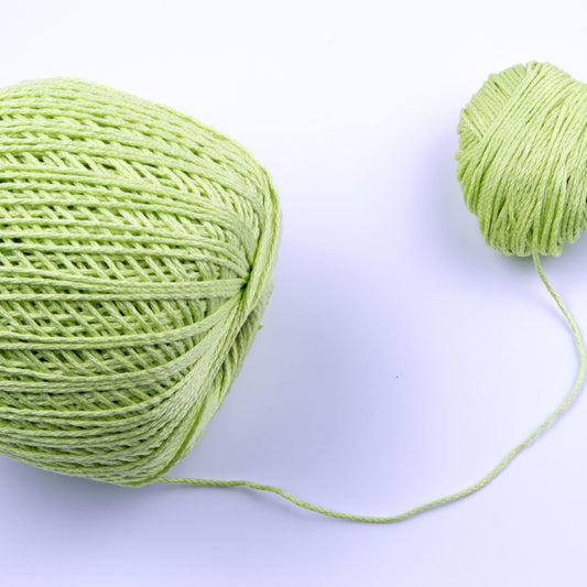 Blended yarn sweater OEM manufacturing for wholesale apparel brands