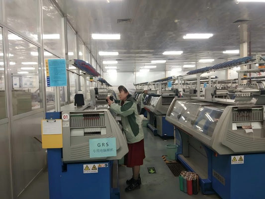 3GG vs 7GG vs 12GG: Choosing the Right Gauge for Your Sweater Line - aprilsu