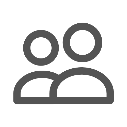 End-to-End Knitwear Manufacturing from Design to Delivery