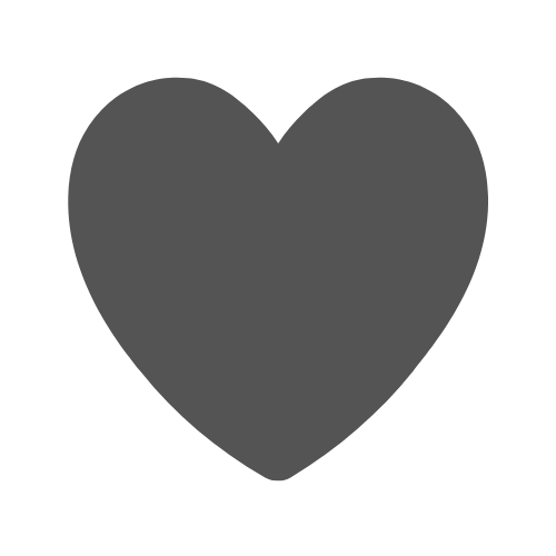 Sustainable & Eco-Friendly Knitwear Materials for B2B