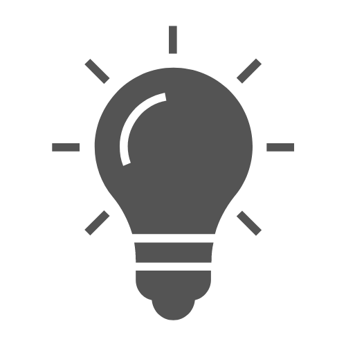 Custom Knitwear Manufacturing with Flexible Order Quantities