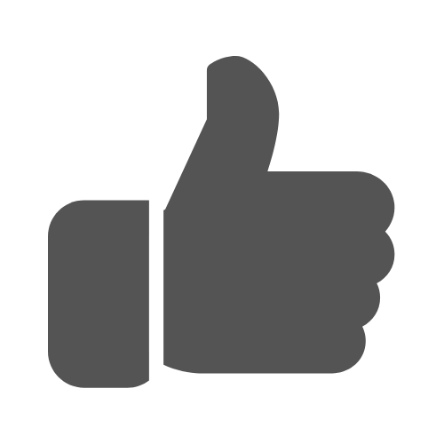 Competitive Factory-Direct Pricing for Wholesale Knitwear