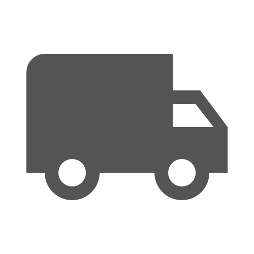 Fast Production Turnaround for Knitwear Bulk Orders