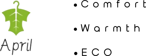 April - Professional Knitwear Manufacturer & Wholesaler